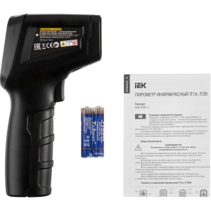 aHR0cHM6Ly9jZG4tMDEuaWVrLnJ1L21lZGlhL29yaWdpbmFsL2I5NWFiOTRmNzRlOThmM2Q5MDEyNGJkN2Y4NzlmNDY2Yzg0MzQ5Yjk1ZjcwY2FjYTM5ZTMzZDhmZmI1NzcxY2IucG5n