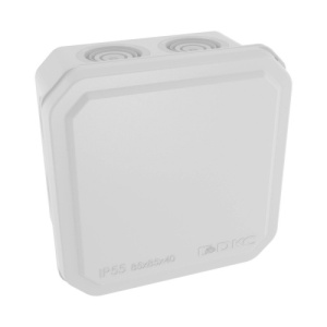 ed31fb192013606be8f7e3ab1252a7d8