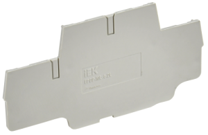 655c8a2e38f056987085eb7d