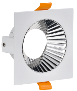 aHR0cHM6Ly9jZG4tMDEuaWVrLnJ1L21lZGlhL29yaWdpbmFsL2VkOThkNDg1NTk3YmFlYTdjMmYzMWRkY2YyMmVjNzRjMTc3YTQ4ZDBjYjgzMDE5Y2Y1OTZmN2U3ZTExNDM4YmYucG5n