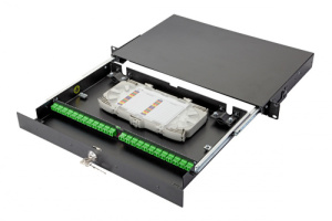 47D-24-S2-2L-16-11BL-A_0