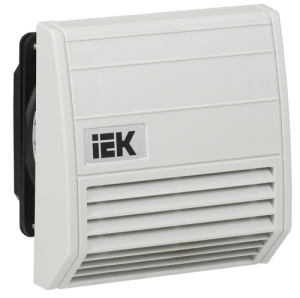 YCE-FF-021-55_0