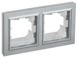 624ac851700880688e0c872f