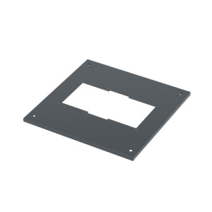 0c55fe1e16e667309effaa0ce9d2122c