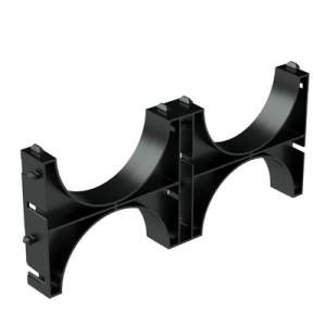 97b547f4f1a007413414017f115f115e