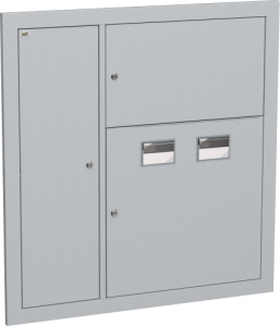 aHR0cHM6Ly9jZG4tMDEuaWVrLnJ1L21lZGlhL29yaWdpbmFsL2QwNDEzY2YwOTBjNjJjNjBjYmE3NDIyNWM2OTYxZmMyN2VhMjA0NDUzNTA4ZDliN2JjZmI2NDEyMDk3NDliOWQucG5n