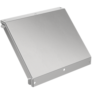 aHR0cHM6Ly9jZG4tMDEuaWVrLnJ1L21lZGlhL29yaWdpbmFsLzU5ZDc4MjVmY2I2NTQ4NGFhMzc0ZTNiYmI4YzE0YWNkNDUxNmFlNTExZGU4MWJjNmMxMWY2NGIyZDEzNzRmN2QucG5n