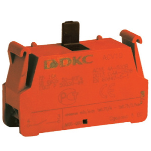 847fd39945f7e041f8cbc9adb29d61cb