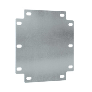 zti7axeydc3kr5u0uuy0ewb86d1ott0q