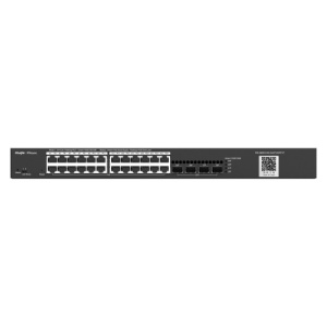 RG-NBS3100-24GT4SFP-P_0