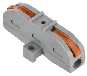 650040382a2edfad9a64b81b