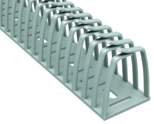 4684e4e257ff1599fb19a6a6279b61e0