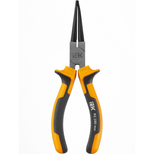 aHR0cHM6Ly9jZG4tMDEuaWVrLnJ1L21lZGlhL29yaWdpbmFsLzEwNDJlMzhlOWZiYjAzMmQ4OWNiNzBjM2ZhODcwZjQzMTNlOTRmYzI1YTNkM2NlMjIzMmRmY2YxYTVhOTE1YzIucG5n