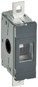 64159210885aec47327b5ba0