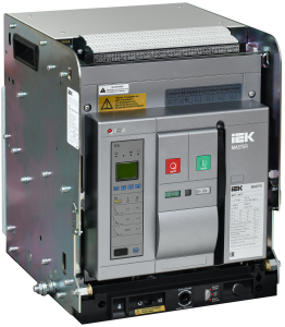 66decce43e20b6fec04c6d57