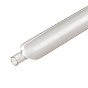 229kp6k0ywb3vrnuqh3z6uvjbjgn263z