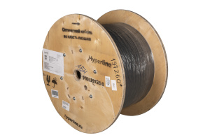 FO-DT-IN OUT-504-4-LSZH-BK_1