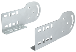 637df6c25fd5d9c3c6cd0464