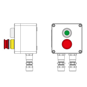 juedg7w7nnrl86qj5e74ti7mdz9fqo65