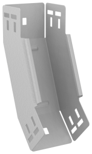 aHR0cHM6Ly9jZG4tMDEuaWVrLnJ1L21lZGlhL29yaWdpbmFsL2Q0MDhiNmZiYmJjZDFhODkxZjYyM2Y3OTY4OTdhNWZhZmE3MjQyZDIzYmRiZDIwNjlmMzhkMDg1ZDJmMDhiODcucG5n