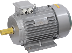 DRV132-S4-007-5-1510_0