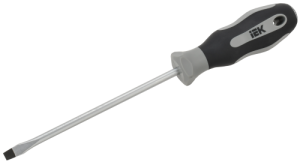 aHR0cHM6Ly9jZG4tMDEuaWVrLnJ1L21lZGlhL29yaWdpbmFsLzY5MGU4M2YwMjE2MTQ2ZjU3NmJlMmNkYTVhYzA3ZTc3ZWFhODUyNjRhZTM3YjcwMmYyMjgwMDVkMGMzNGUzYmEucG5n