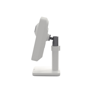 CloudCube1_3