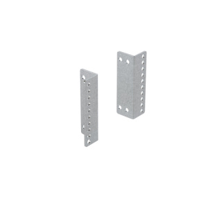 yipz515qr14g8jt7gf2e21gk03ne1ww1