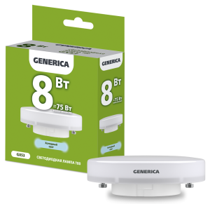 628e062c15ce9f67ef2fccae