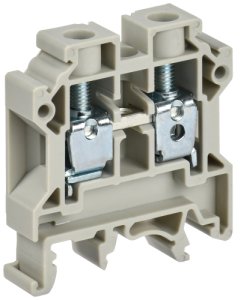 6494249b5156c4c101d6707d