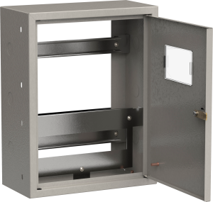 aHR0cHM6Ly9jZG4tMDEuaWVrLnJ1L21lZGlhL29yaWdpbmFsLzBlM2IwYjVhYjBlNWRjZjJkZjM0YTJlYTdlNDZkZWExYjA0MzA2MWQyMDU0NzNlODlmYTUwYjMwN2M1YzIyNTUuanBn