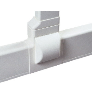 3e4b18e49a0e1ada03ca24086e31bb51