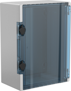 aHR0cHM6Ly9jZG4tMDEuaWVrLnJ1L21lZGlhL29yaWdpbmFsLzYwMzIzMGI2Y2UyMDUzYmU1ZDk5YzM4NWI0ZWExYTVlYTIwNmRhNGY3YjBhYjNhYzdmYjAwNTM3NGM3Y2ViODgucG5n