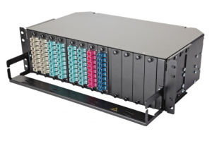 47K-12-S2-2L-72-11BL-A_0