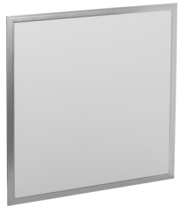 LDVO0-6565-36-0-4000-K01_0