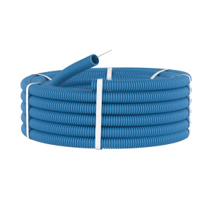 2d2f137b7a314c681afe663cf43bce2e