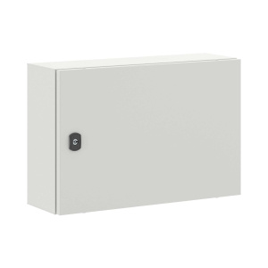 f4l7yazku2ivlyjnt33umphfg44lvyqo