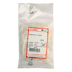 69319732443c5a7395f4765b1aa9cafd