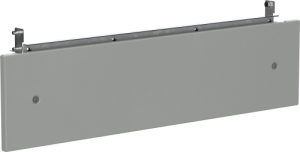 617a7b45efc1b98c8cbd405c