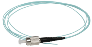 FPT5003-FCU-C1L-1M5_0