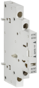 67405c54ec34aef00f9599e2