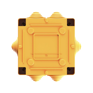 06ef60363a7076e8bca4e64b661ca20c