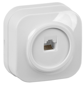 61446a15efc1b98c8ce085ec