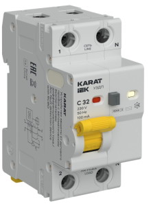 aHR0cHM6Ly9jZG4tMDEuaWVrLnJ1L21lZGlhL29yaWdpbmFsLzM3Mzg3ZGFkZmViY2ZiOGQ0OTg4N2MxYTJiOTY0MDFlNmEwNjEyYTA2ZGFhMjcyYTIzNDYwZTQ3MjFiOWUxZDUucG5n