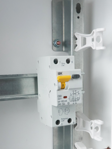 aHR0cHM6Ly9jZG4tMDEuaWVrLnJ1L21lZGlhL29yaWdpbmFsL2RlMmI0M2MwYjcyYWRmNzVkMGY1MzExOTkzZTk3MDk5NjVmZjhkN2Y3MWE2YTQzYzAwYTM5MTQyNDFlYjk3N2QuanBn