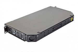 47C-24-S2-4L-16-11BL_1