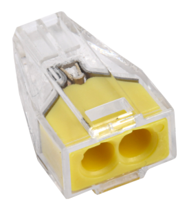 aHR0cHM6Ly9jZG4tMDEuaWVrLnJ1L21lZGlhL29yaWdpbmFsLzY1Nzc0ZmQ1YjViODU4NDIyNWRkNTI2YTE5OTg5NTI3MTIwNGE5NjYwYzFiYWQ5NmZjNjU3OGQyZGNhOGZhOTYucG5n