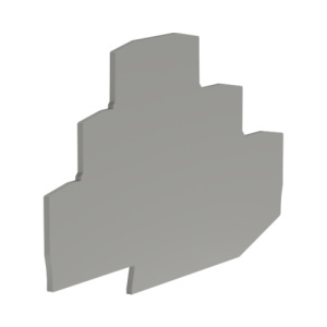 dbh2mmt2aax8ewoapqacdqwlfco1opd2