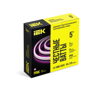 aHR0cHM6Ly9jZG4tMDEuaWVrLnJ1L21lZGlhL29yaWdpbmFsLzRiNTRhYWNiYzQ3NTdjZWE1MTliMDkzMDQxYzljZTkwYjA3MDY3N2U5N2YwMzY1MTY0MGYxOWNiZDJiZmFkNTkucG5n