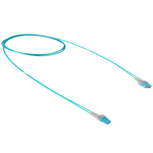 vj7r5ey5jrb5zbpy183i97k5z3zrdr8b